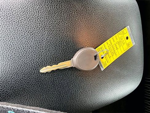 Used 2011 Jeep Wrangler Sport image 33