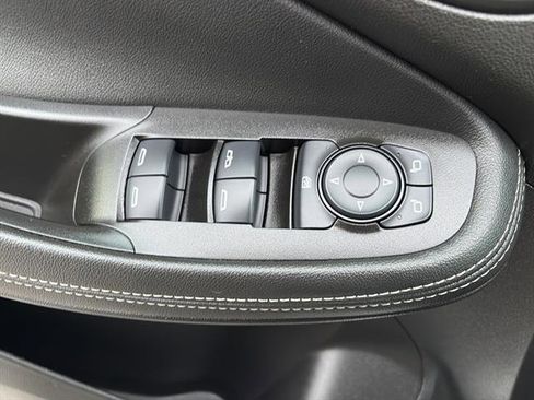 Used 2023 Buick Encore GX Preferred w/ Cold Weather Comfort Package image 15