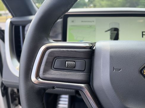 Used 2022 Rivian R1S Launch Edition AWD/4WD image 49