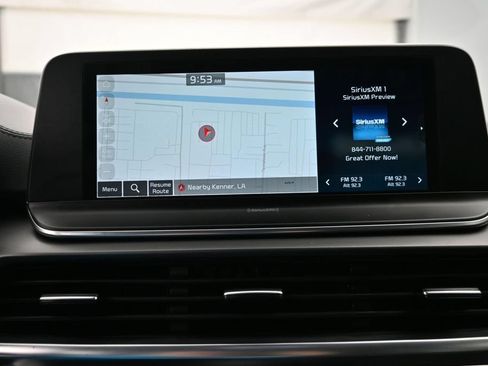 Used 2022 Kia Telluride S AWD/4WD image 12