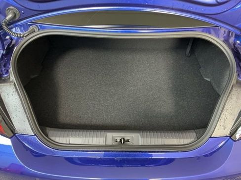New 2026 Subaru BRZ Limited image 12