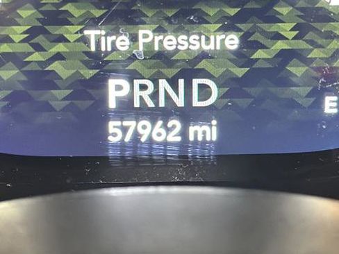 Used 2022 Jeep Wrangler Unlimited Rubicon image 29