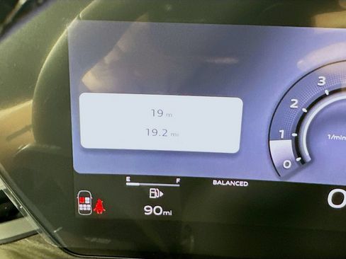New 2026 Audi Q5 Premium Plus AWD/4WD image 22