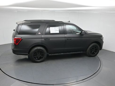 Certified 2023 Ford Expedition Timberline AWD/4WD image 44
