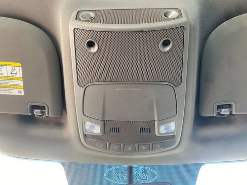 Used 2019 Ford F250 XL w/ Power Equipment Group image 22