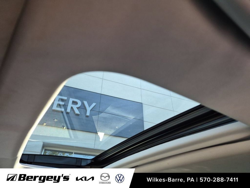 Used 2019 Honda Civic EX image 23