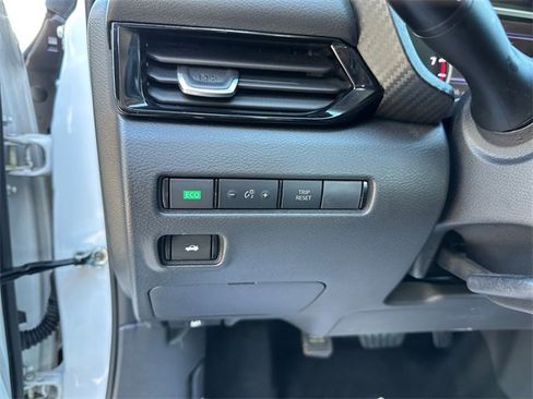 Used 2023 Nissan Sentra SV w/ All-Weather Package image 21