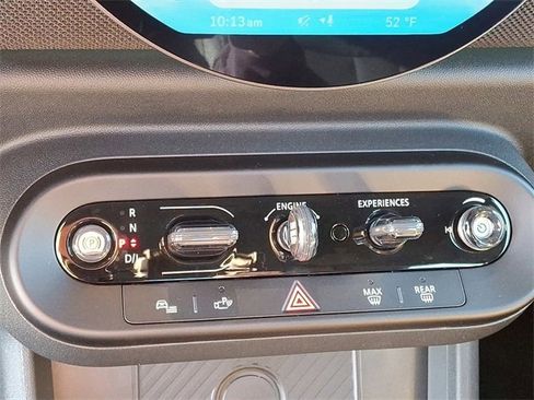 New 2026 MINI Cooper S image 13