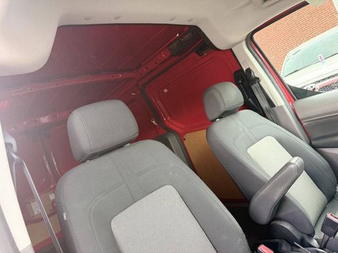 Used 2019 Ford Transit Connect XL FWD image 26