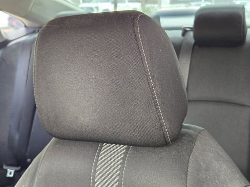 Used 2016 Honda Civic LX image 17