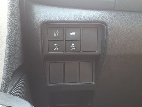 Used 2017 Honda CR-V EX-L image 30