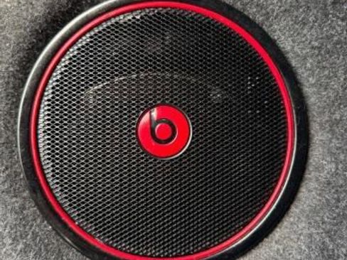 Used 2013 FIAT 500 Abarth w/ Comfort/Convenience Group image 16