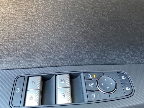 New 2026 Mitsubishi Outlander SEL AWD/4WD image 21