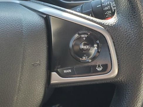 Used 2020 Honda CR-V EX image 19