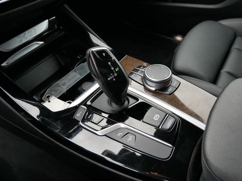 Used 2020 BMW X3 xDrive30i image 24