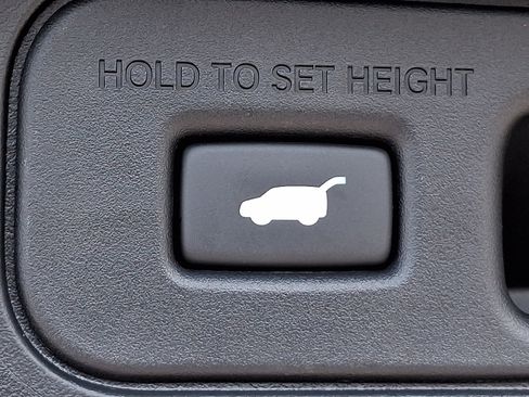 Used 2026 Honda Passport TrailSport Elite image 34