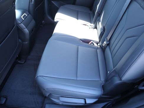 New 2026 Hyundai Santa Fe SEL image 9