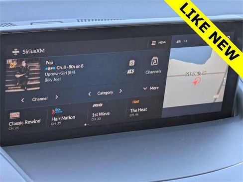 Used 2020 Acura RDX w/ Technology Package image 24