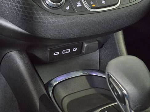 Used 2024 Chevrolet Malibu LT FWD image 26