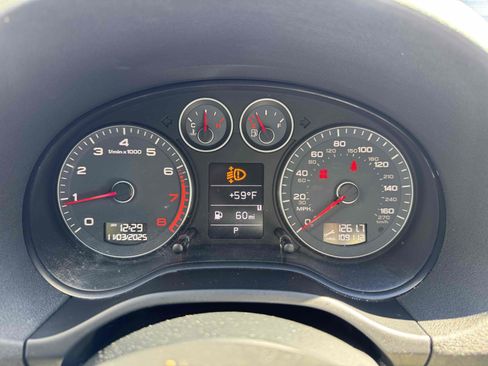 Used 2012 Audi A3 2.0T Premium Plus image 23