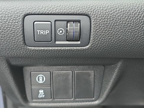 Certified 2022 Honda Accord Sport image 25