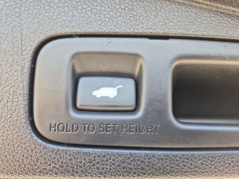 Used 2022 Honda CR-V EX-L image 27