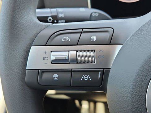 New 2026 Hyundai Sonata SE image 22