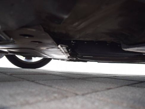 Used 2008 BMW Z4 3.0si RWD image 99