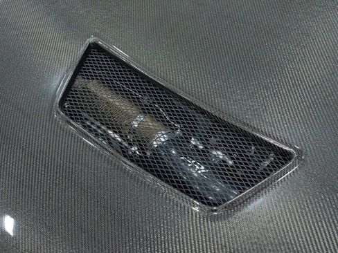 Used 2019 Honda Civic Type R image 19