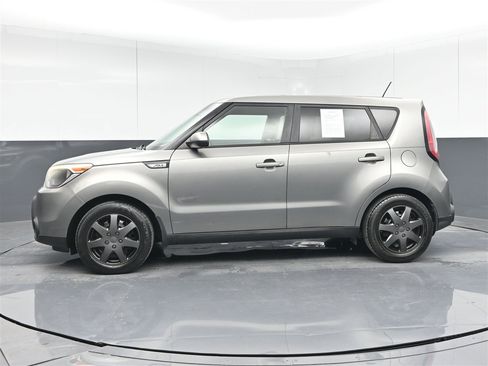 Used 2015 Kia Soul image 8