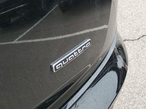 Used 2023 Audi Q5 2.0T Premium Plus image 40