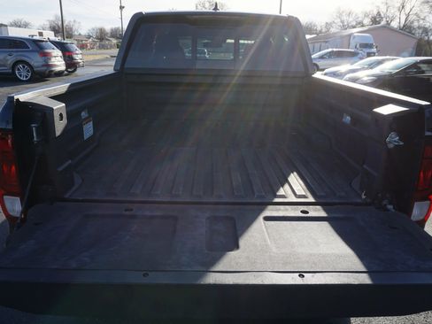 Used 2020 Honda Ridgeline Black Edition image 20