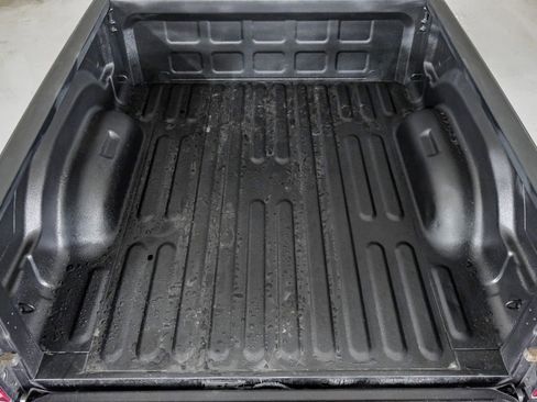 Used 2018 RAM 2500 Laramie w/ Sport Appearance Group image 51