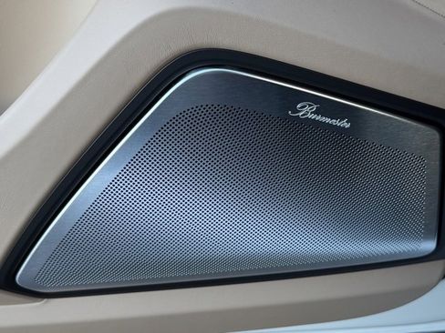 New 2026 Porsche Cayenne Turbo image 15