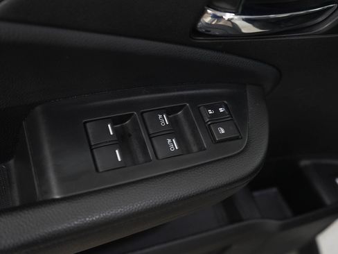 Used 2022 Honda Pilot Black Edition image 20
