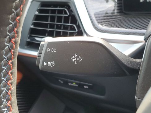 Certified 2025 BMW X5 M60i image 14