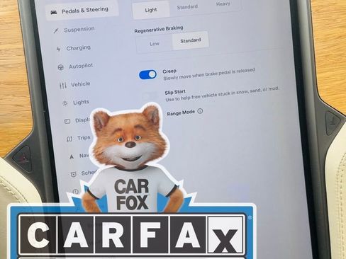 Used 2018 Tesla Model S 100D image 19