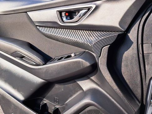 Used 2025 Subaru Ascent Premium image 19