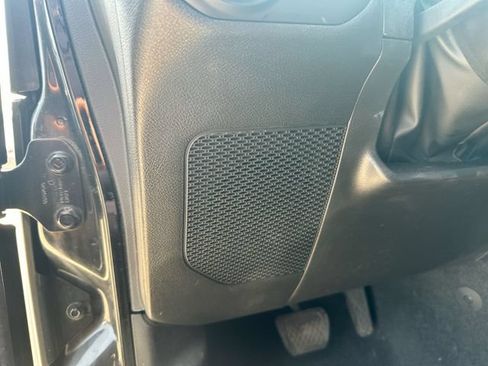 Used 2022 Jeep Wrangler Unlimited Sport AWD/4WD image 26