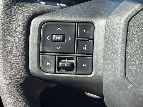 Used 2026 Toyota RAV4 XLE Premium AWD/4WD image 24