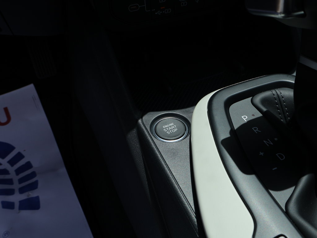 New 2026 Kia K4 GT-Line w/ GT-Line Premium Package FWD image 34