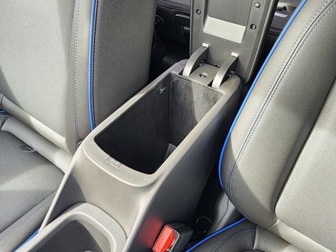 New 2026 Buick Encore GX Sport Touring w/ Advanced Technology Package image 33