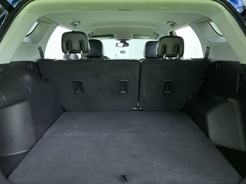 Used 2020 GMC Terrain SLT w/ Preferred Package image 28