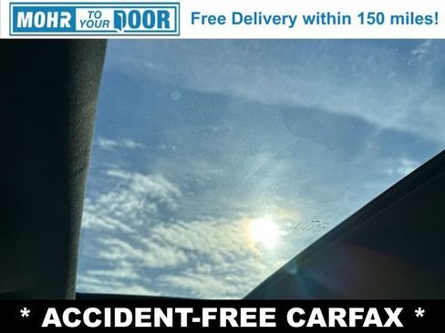 Used 2023 Dodge Durango GT image 28