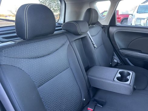 Used 2016 Kia Soul + image 24