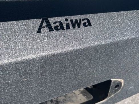 Used 2006 Dodge Ram 2500 Truck Laramie image 11