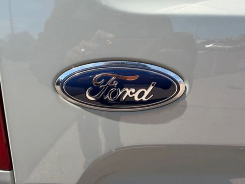 Used 2021 Ford Bronco Sport Outer Banks w/ Outer Banks Package (96D) image 35