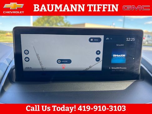 Used 2020 Acura RDX w/ Technology Package AWD/4WD image 12