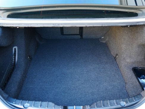 Used 2014 BMW 535i xDrive Sedan image 8