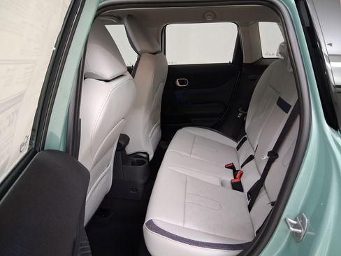 New 2026 MINI Cooper S image 13